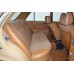 Mercedes 200